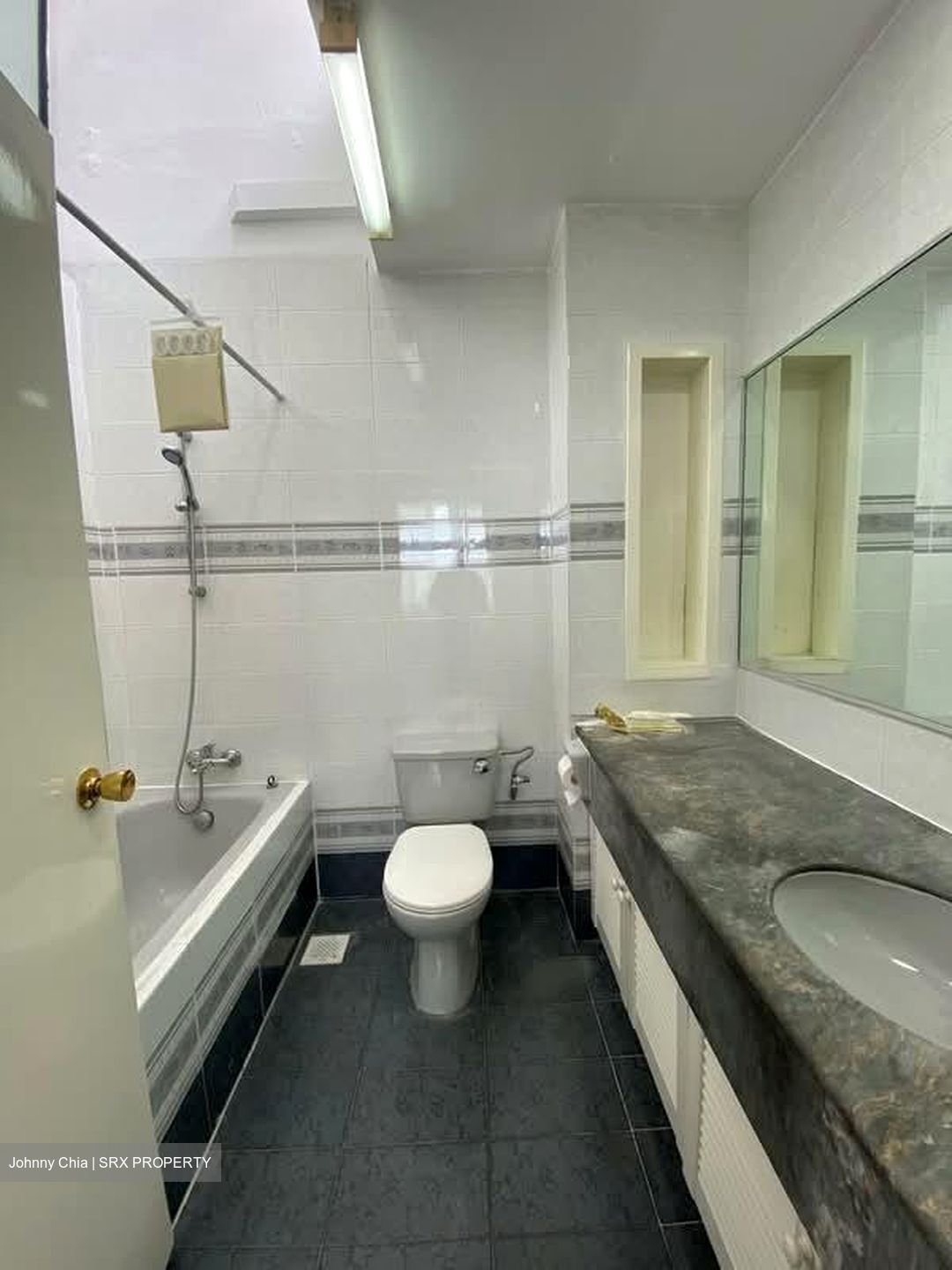 Siglap Centre (D15), Apartment #543573431